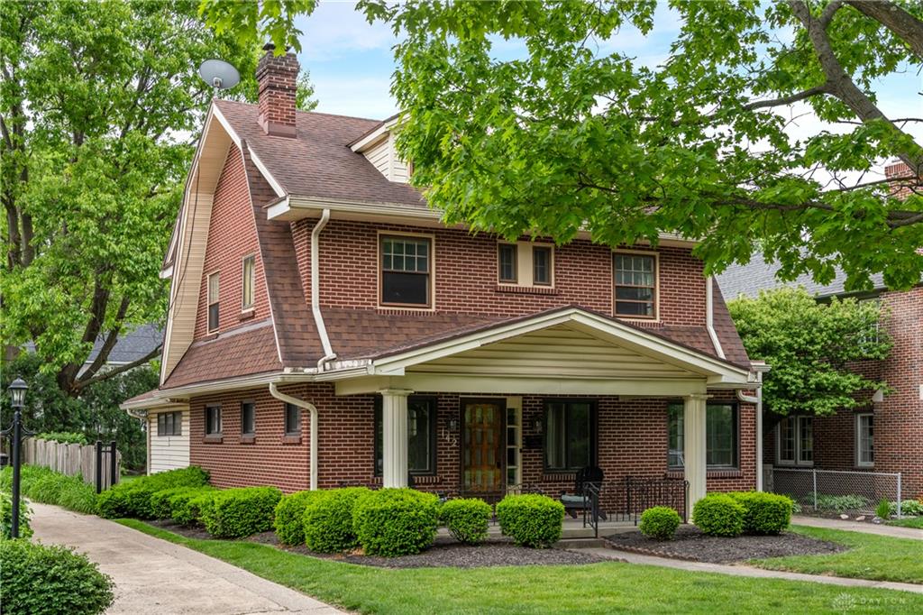 142 Greenmount Property Photo 40