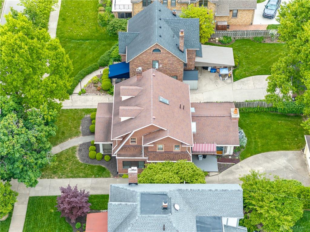142 Greenmount Property Photo 44