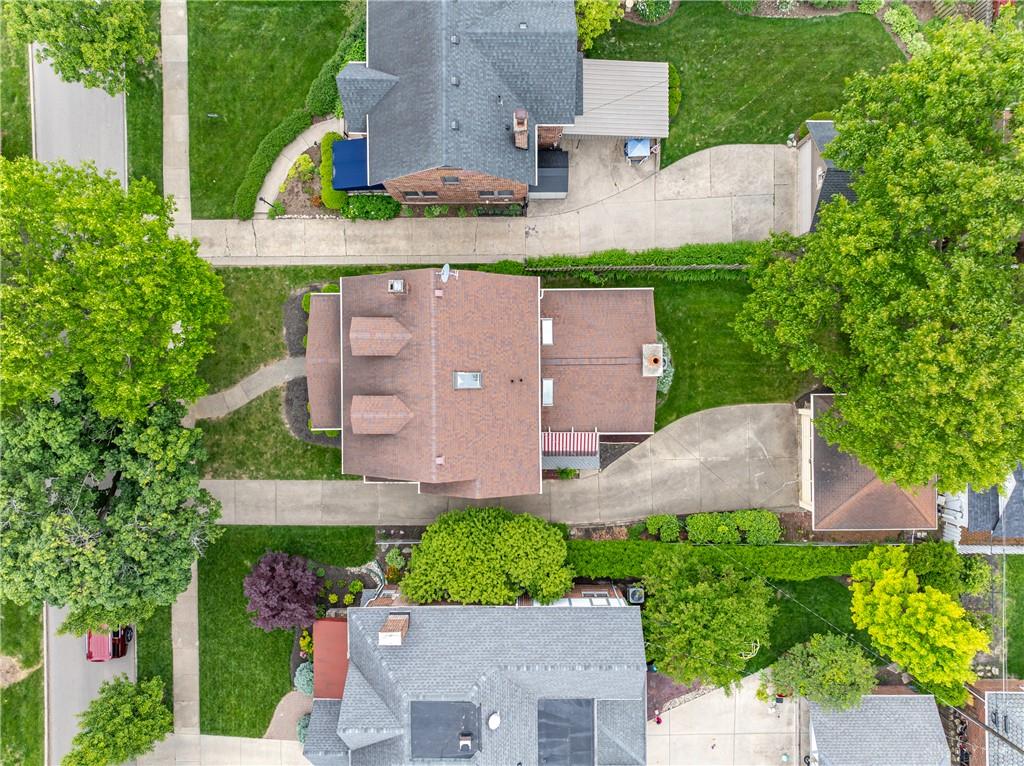 142 Greenmount Property Photo 47
