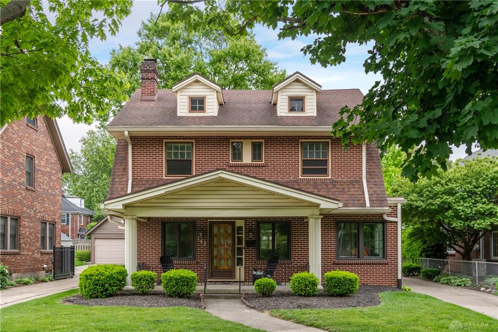 142 Greenmount Property Photo 49