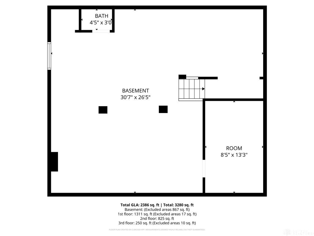 142 Greenmount Property Photo 52