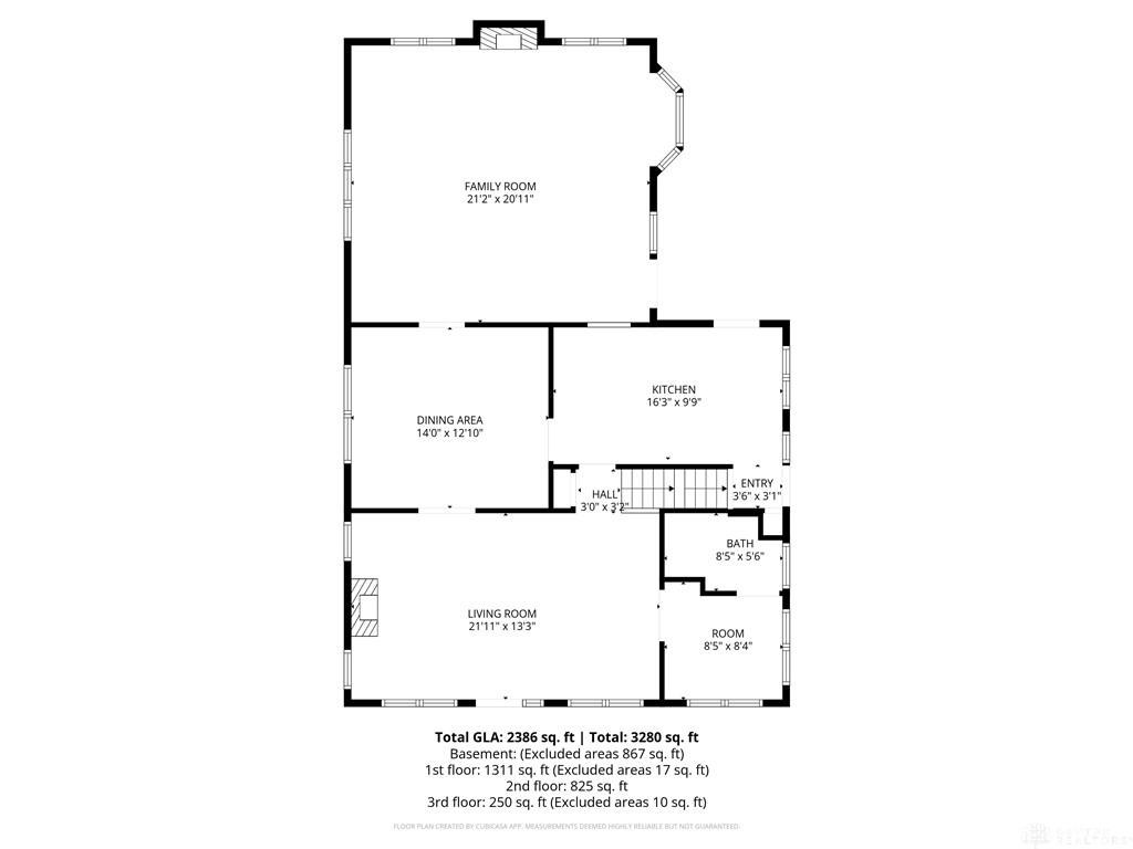 142 Greenmount Property Photo 53