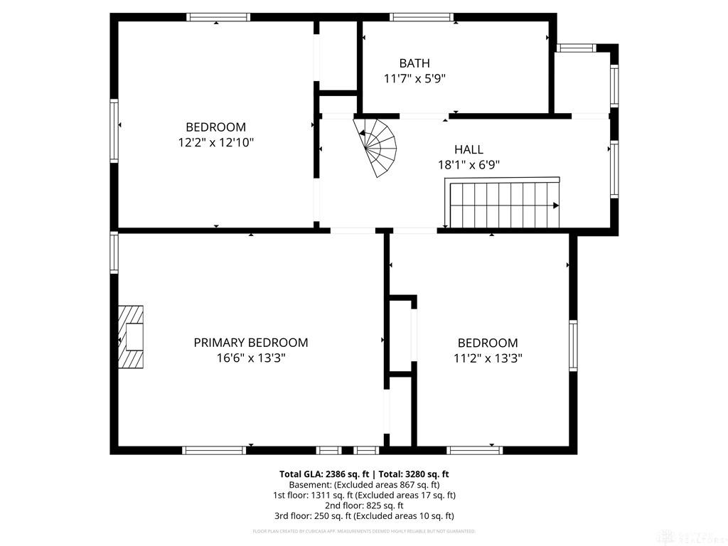 142 Greenmount Property Photo 54