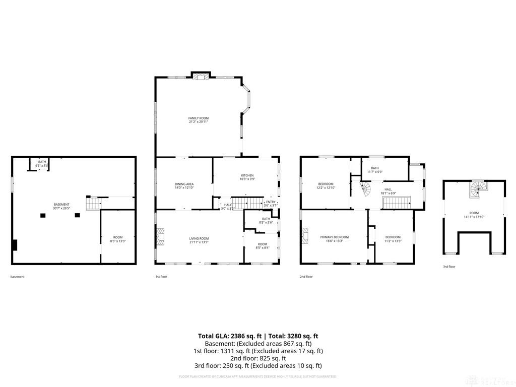 142 Greenmount Property Photo 56