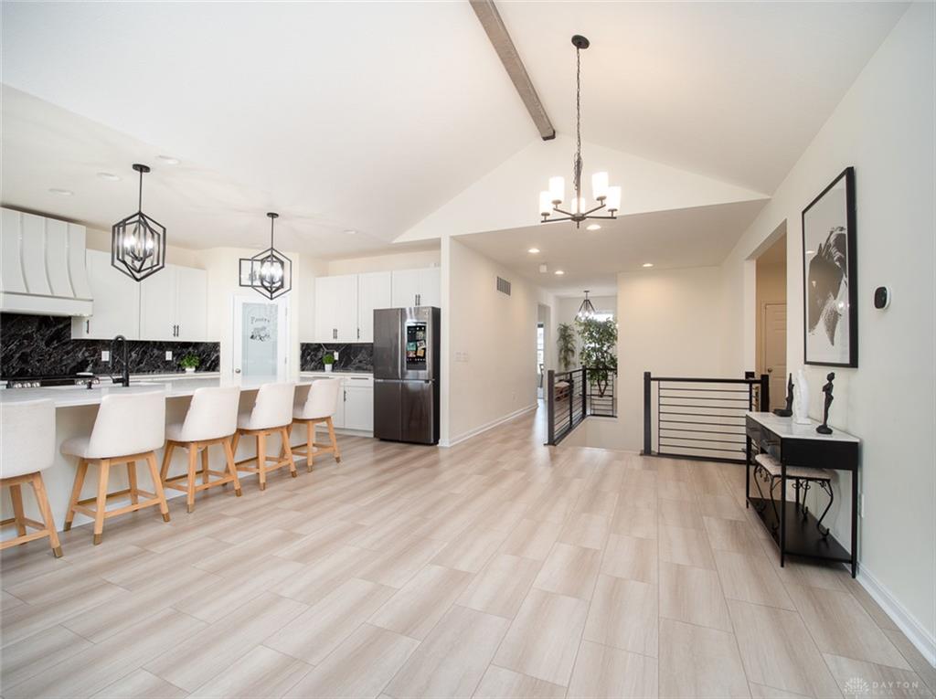 10015 Washington Glen Property Photo 5