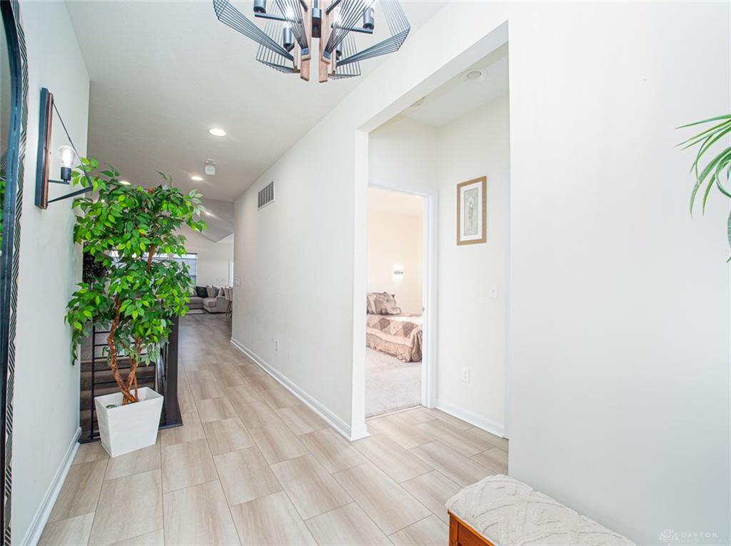 10015 Washington Glen Property Photo 10