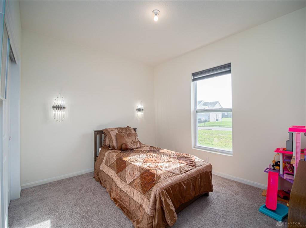 10015 Washington Glen Property Photo 13