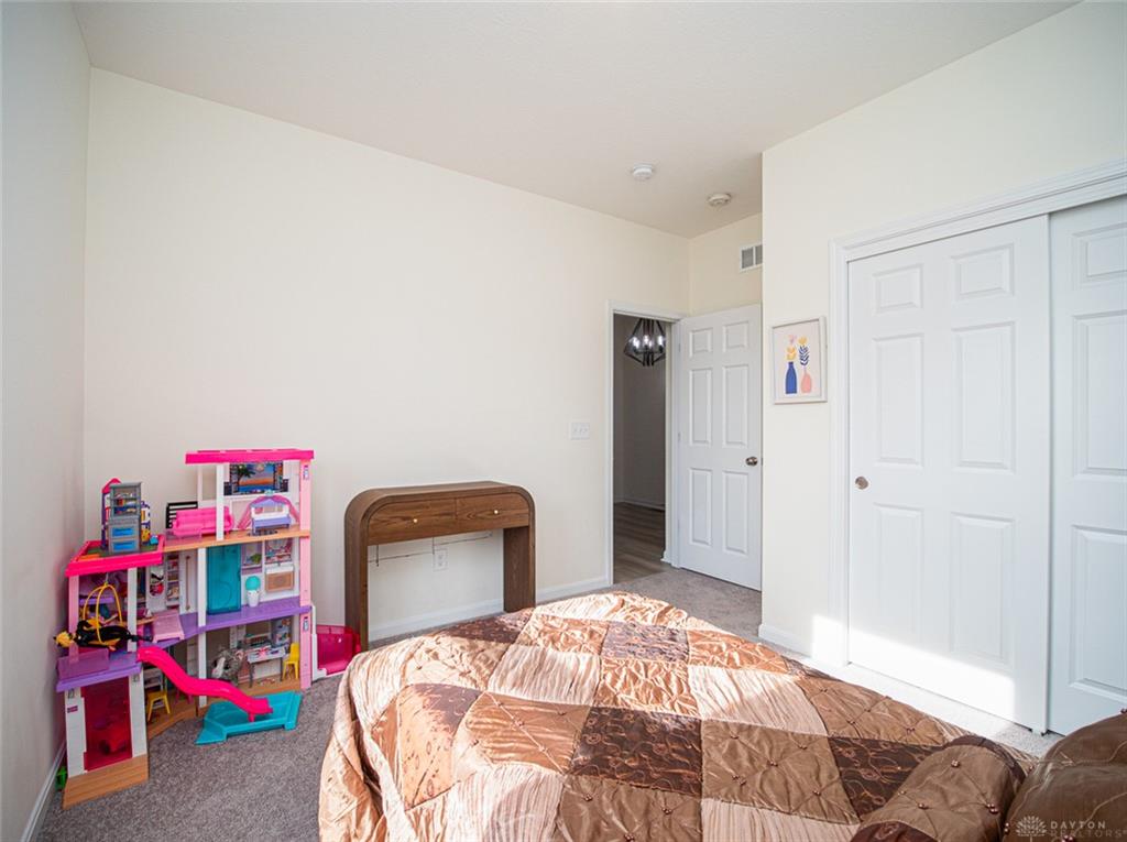 10015 Washington Glen Property Photo 14