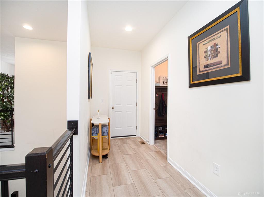 10015 Washington Glen Property Photo 16