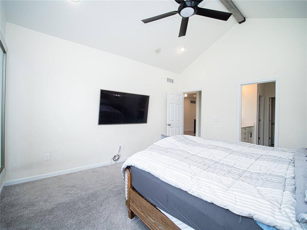 10015 Washington Glen Property Photo 19