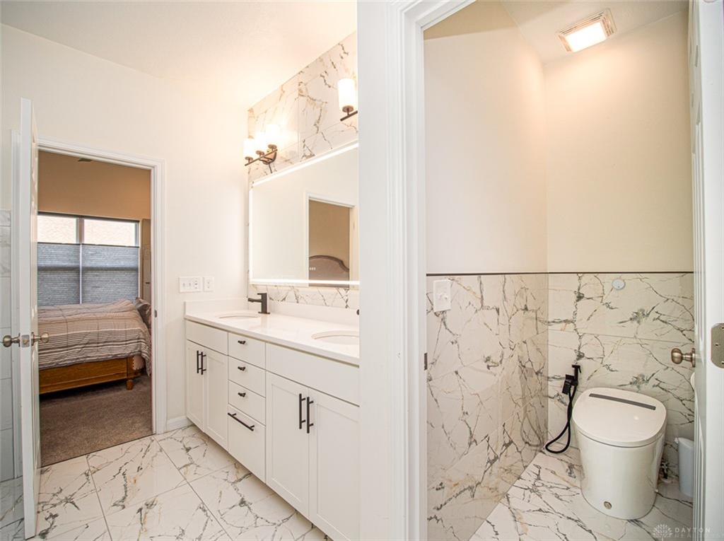 10015 Washington Glen Property Photo 20