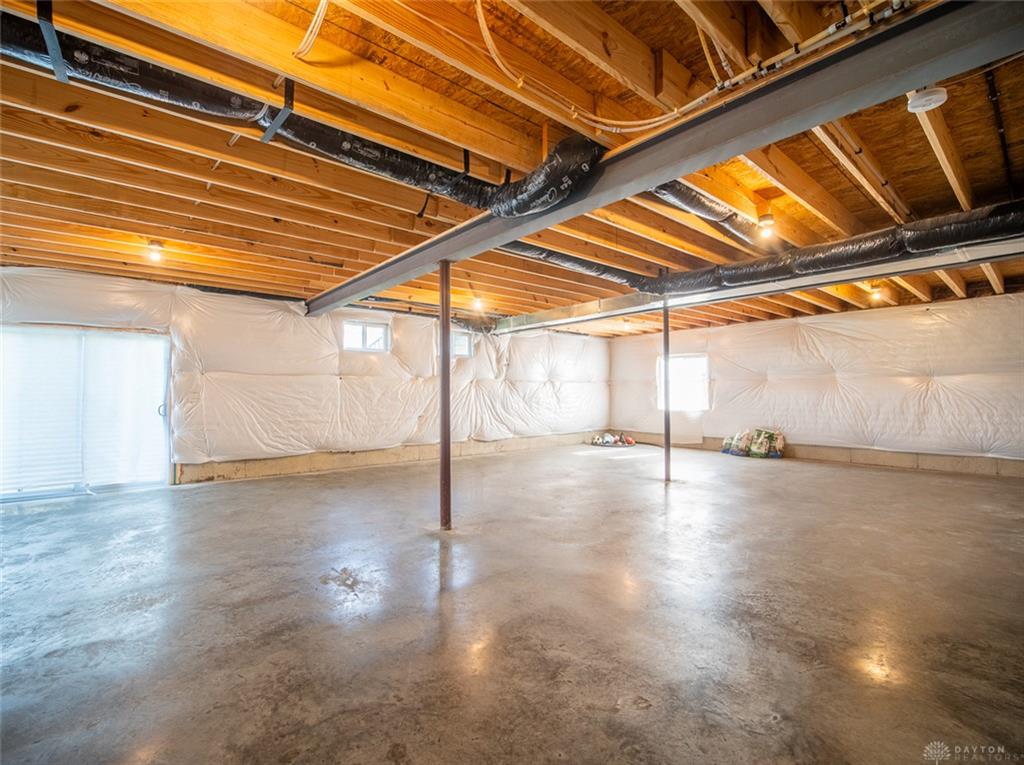 10015 Washington Glen Property Photo 25