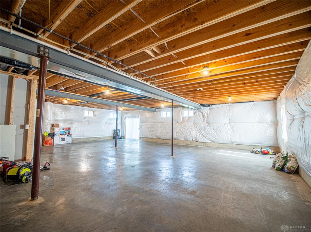 10015 Washington Glen Property Photo 26
