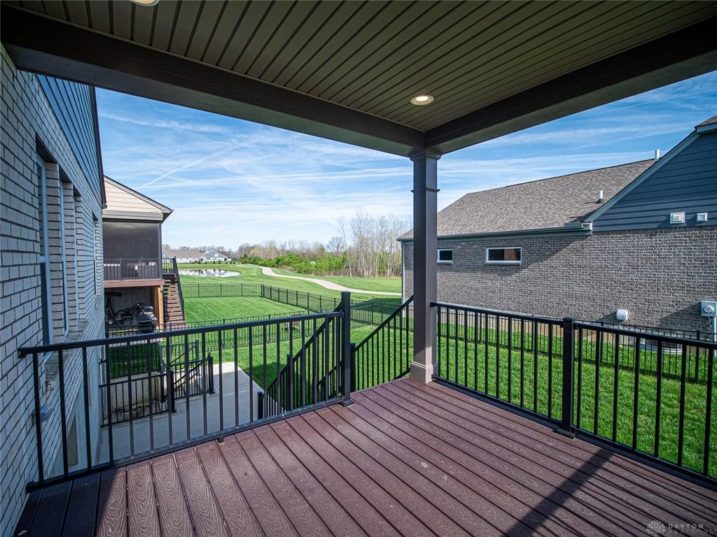 10015 Washington Glen Property Photo 27