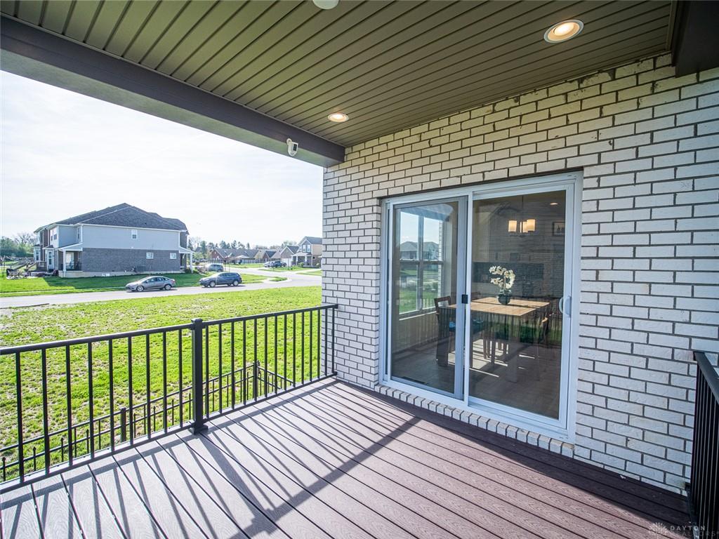 10015 Washington Glen Property Photo 28