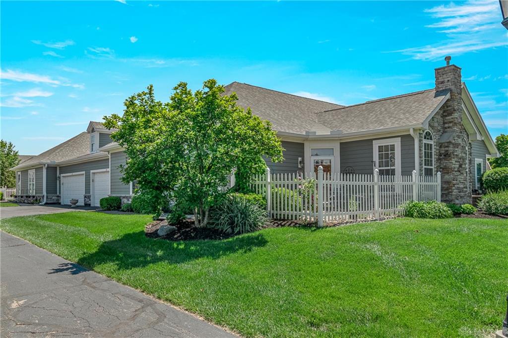 124 Abbey Property Photo 1