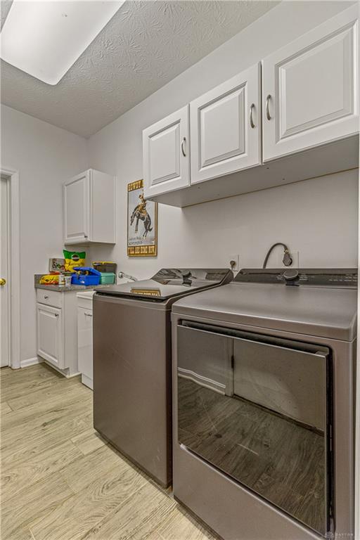 124 Abbey Property Photo 13