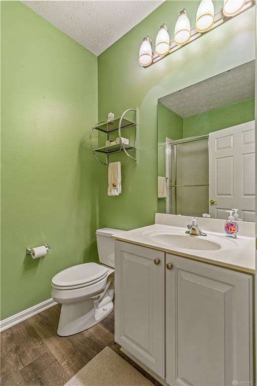 124 Abbey Property Photo 14