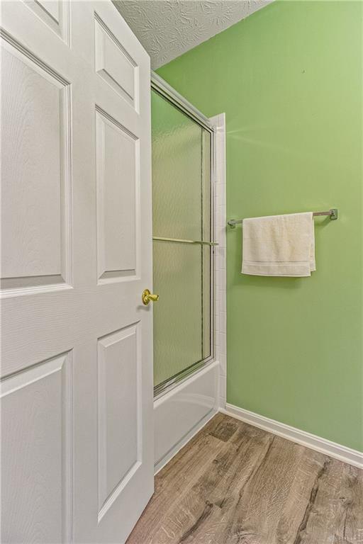 124 Abbey Property Photo 15