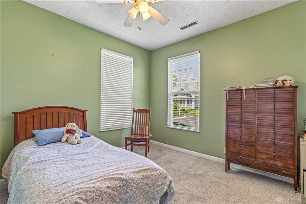 124 Abbey Property Photo 16