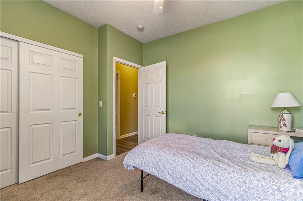 124 Abbey Property Photo 17