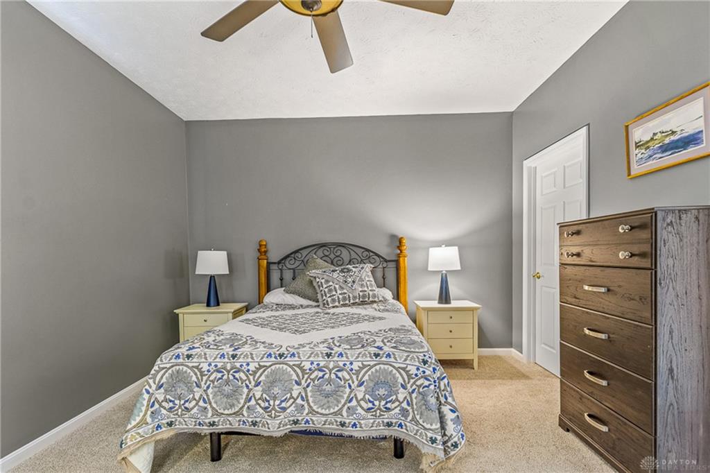 124 Abbey Property Photo 18