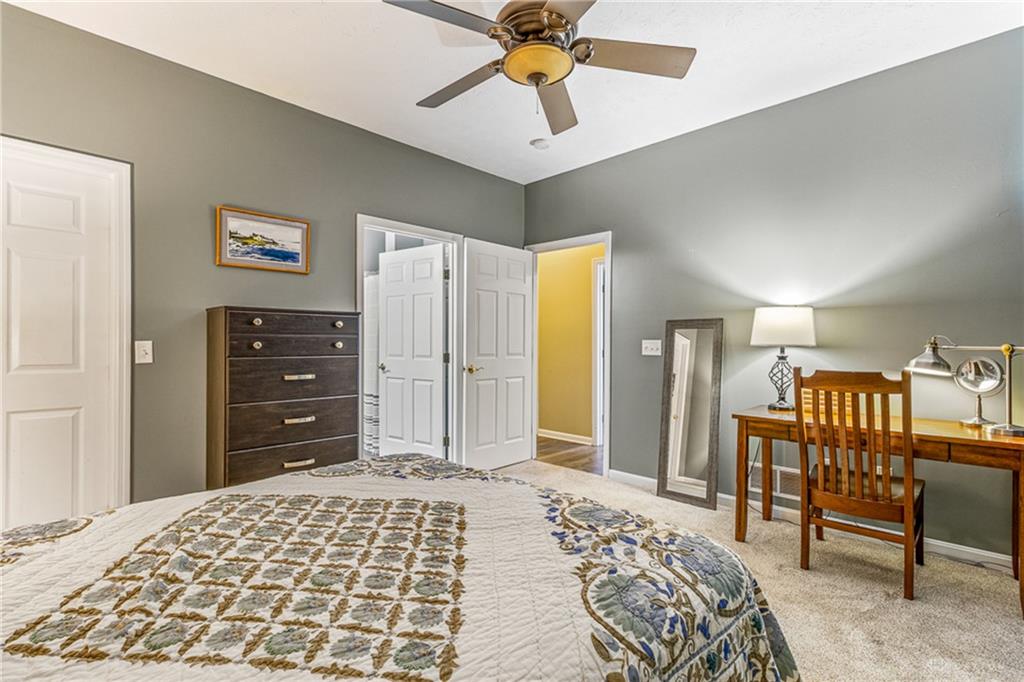 124 Abbey Property Photo 19