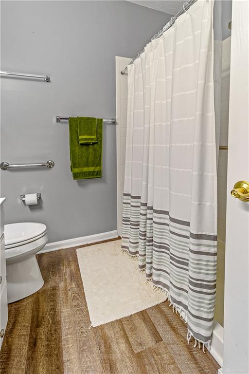 124 Abbey Property Photo 21