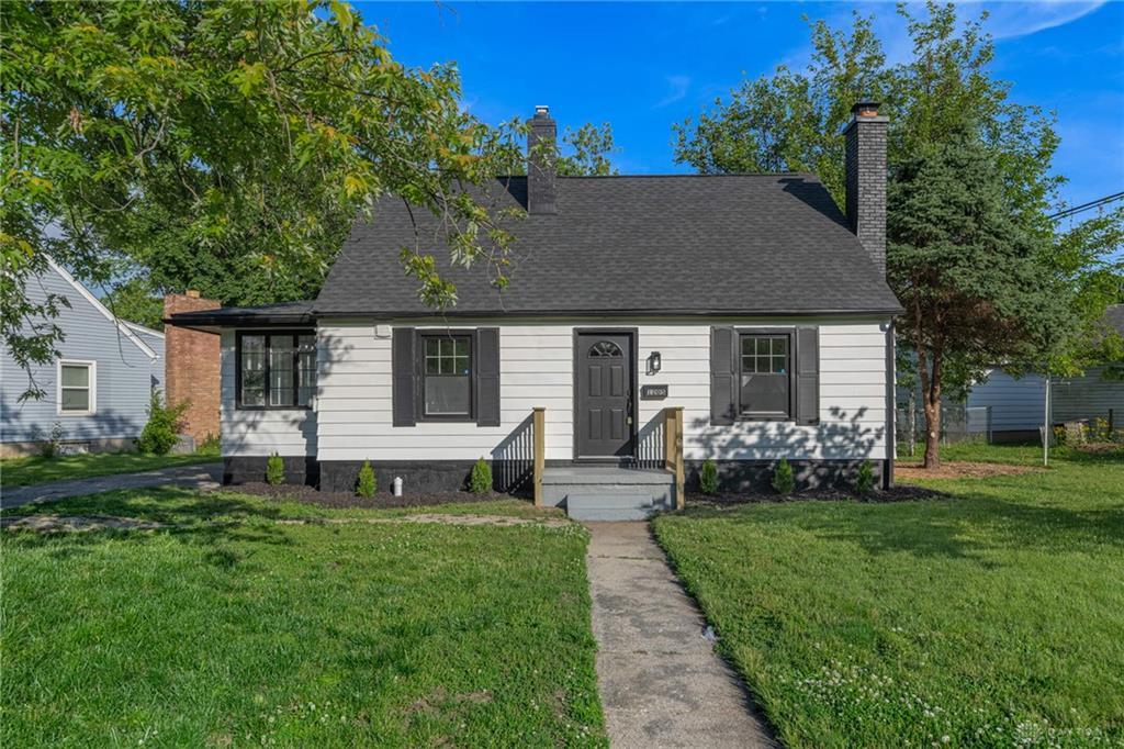 1205 Ellen Property Photo 1