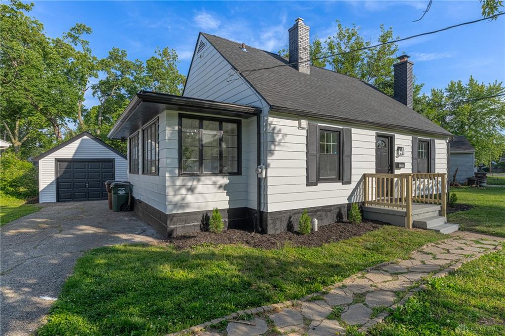 1205 Ellen Property Photo 2