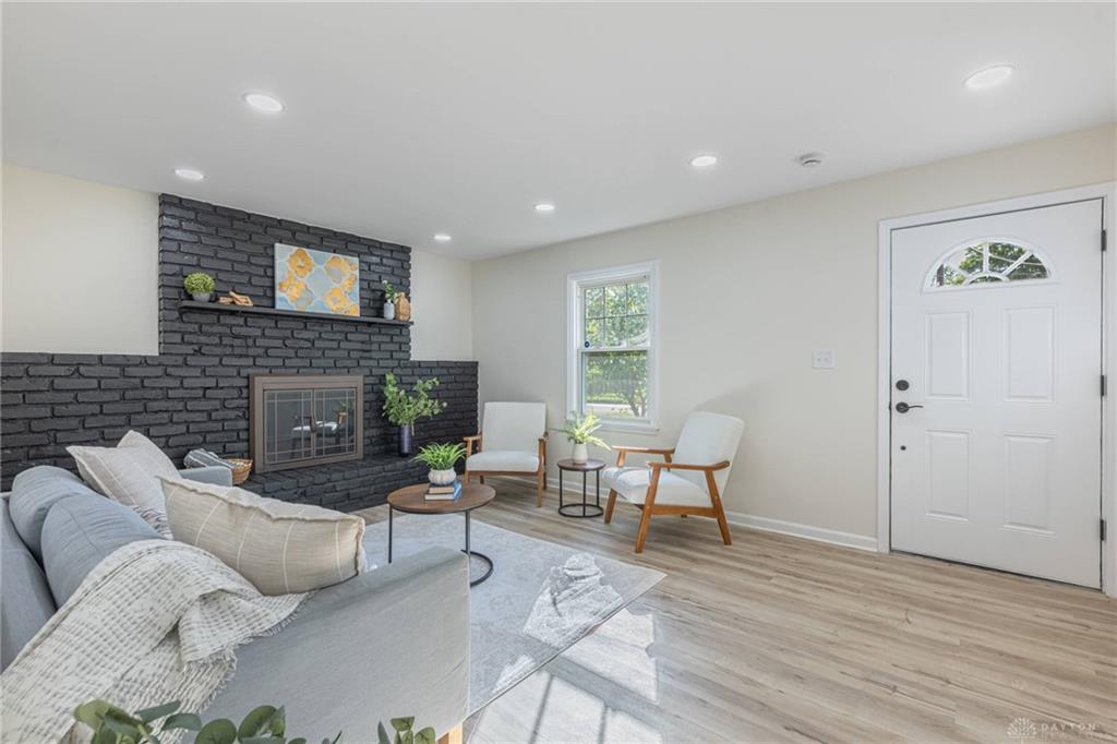 1205 Ellen Property Photo 4
