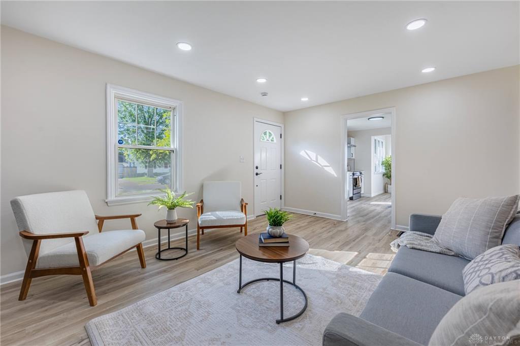 1205 Ellen Property Photo 6