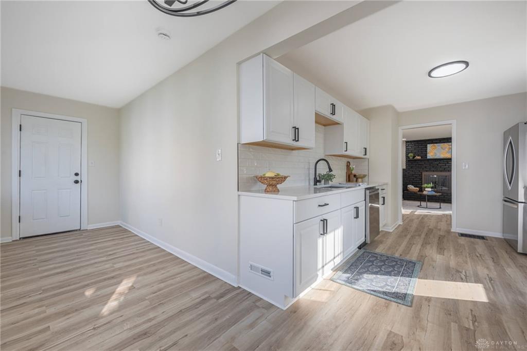 1205 Ellen Property Photo 9