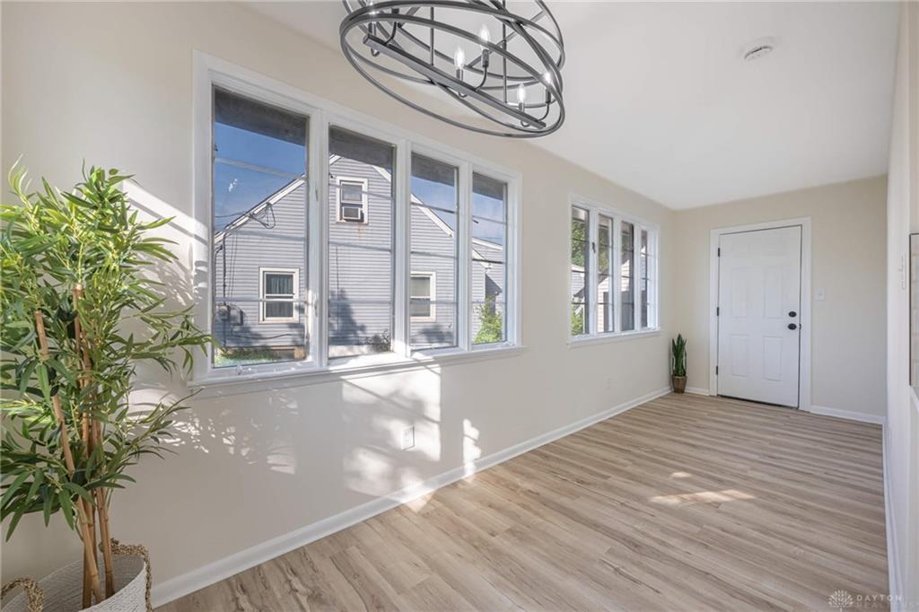 1205 Ellen Property Photo 13
