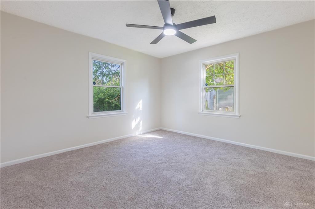1205 Ellen Property Photo 14
