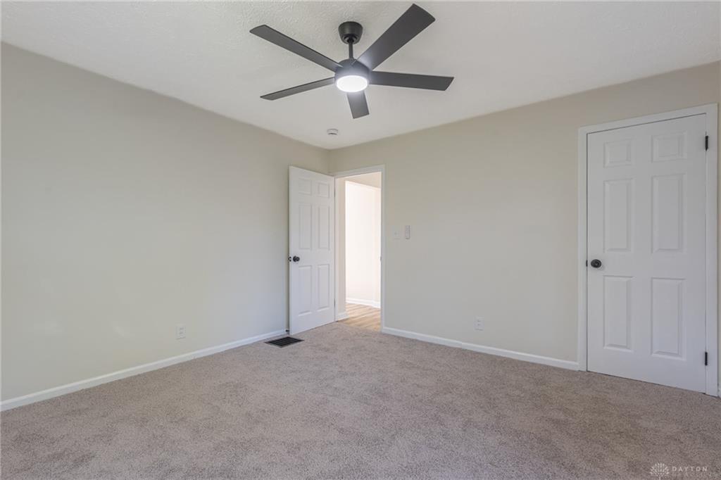 1205 Ellen Property Photo 15