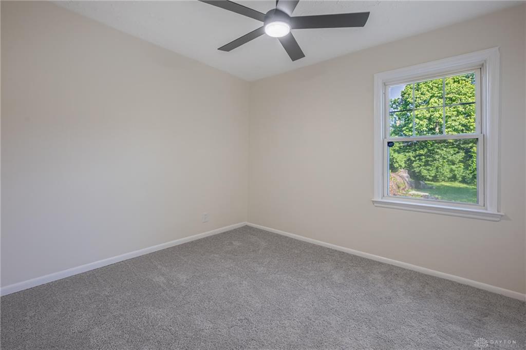 1205 Ellen Property Photo 16
