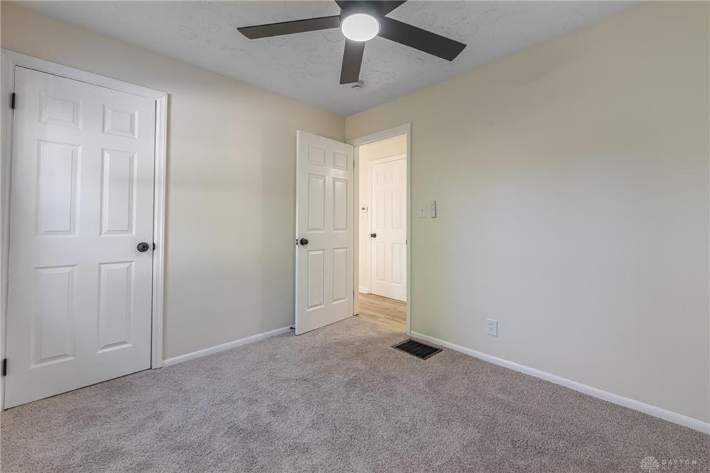 1205 Ellen Property Photo 17