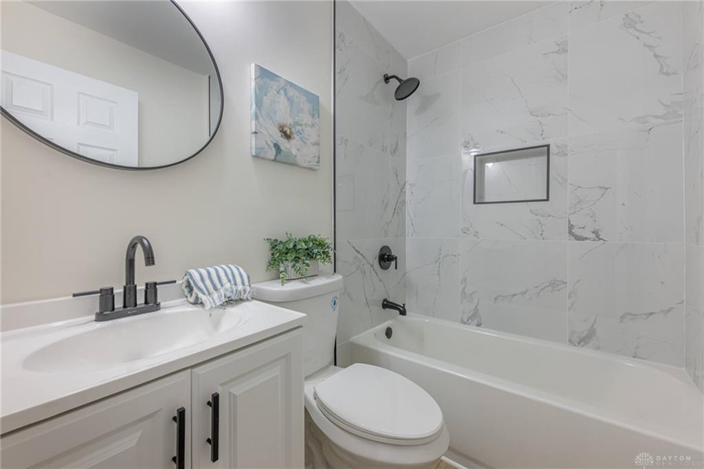 1205 Ellen Property Photo 18