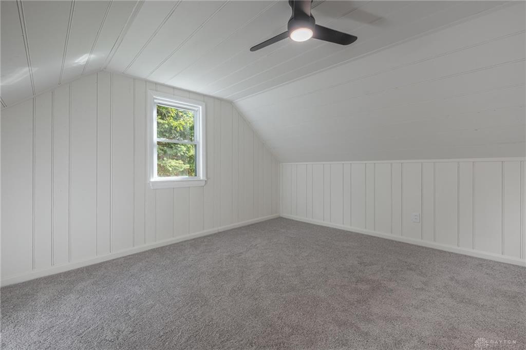 1205 Ellen Property Photo 19