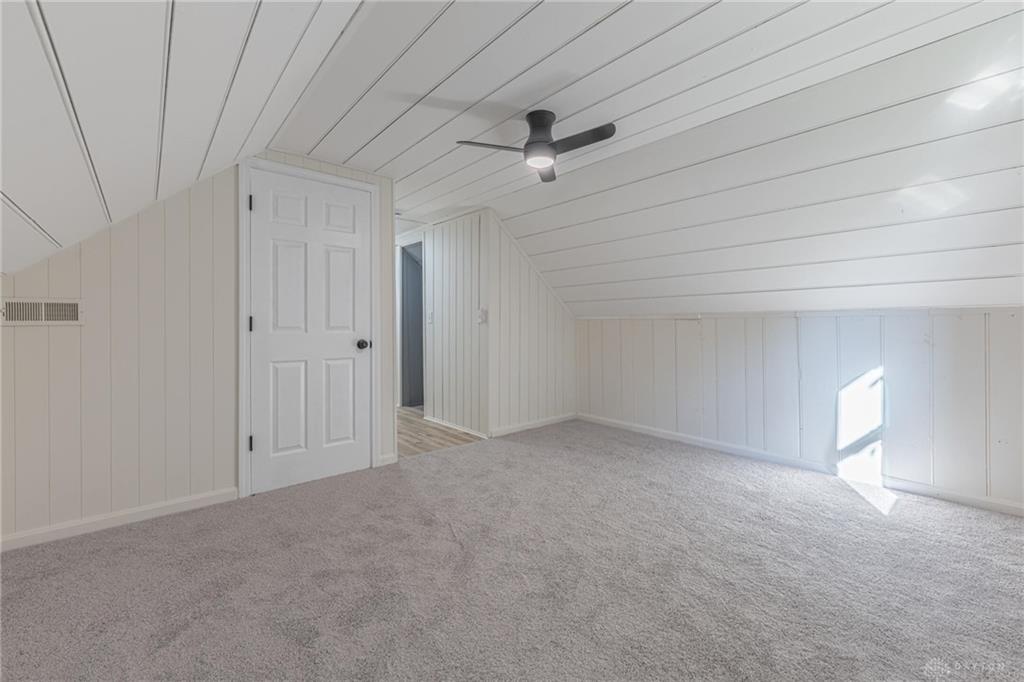1205 Ellen Property Photo 20