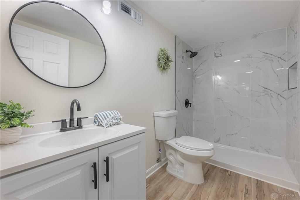 1205 Ellen Property Photo 21