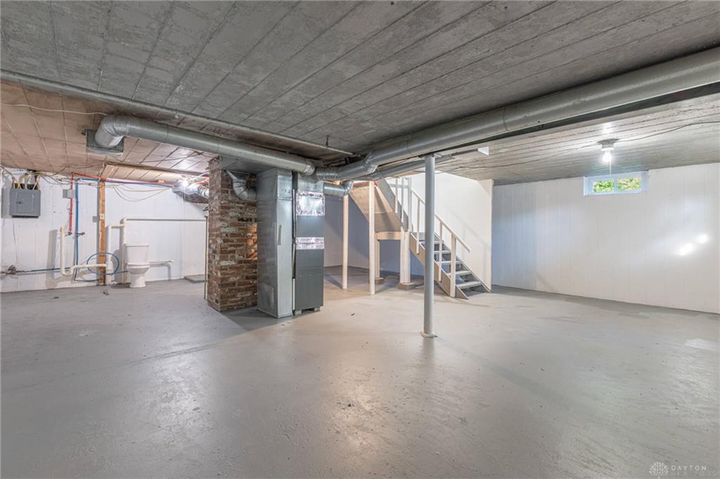 1205 Ellen Property Photo 22
