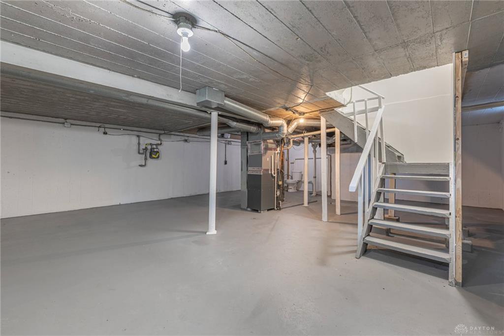 1205 Ellen Property Photo 23