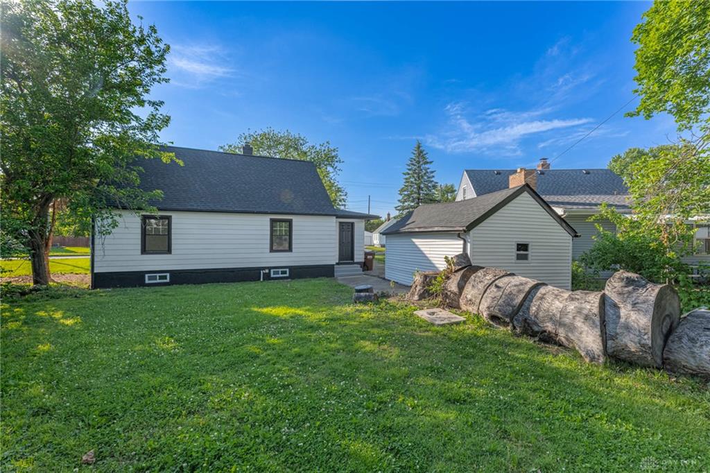 1205 Ellen Property Photo 25