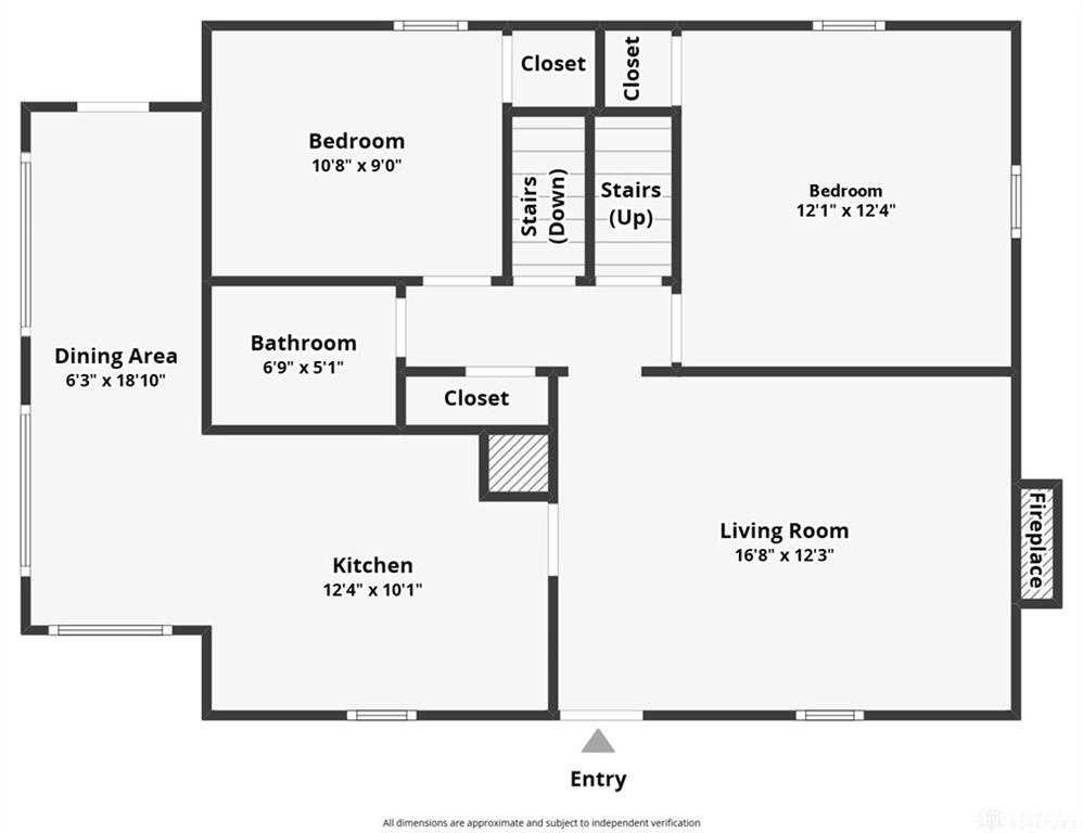 1205 Ellen Property Photo 26