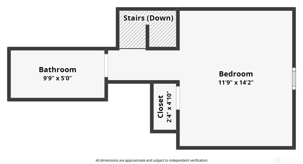 1205 Ellen Property Photo 27