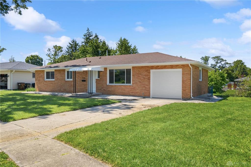 1231 Kevin Property Photo 2