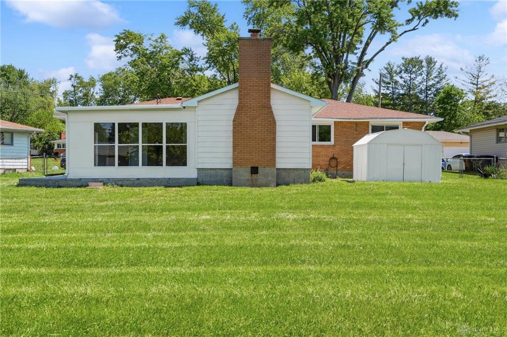 1231 Kevin Property Photo 3