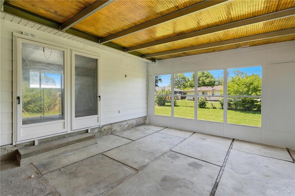 1231 Kevin Property Photo 4